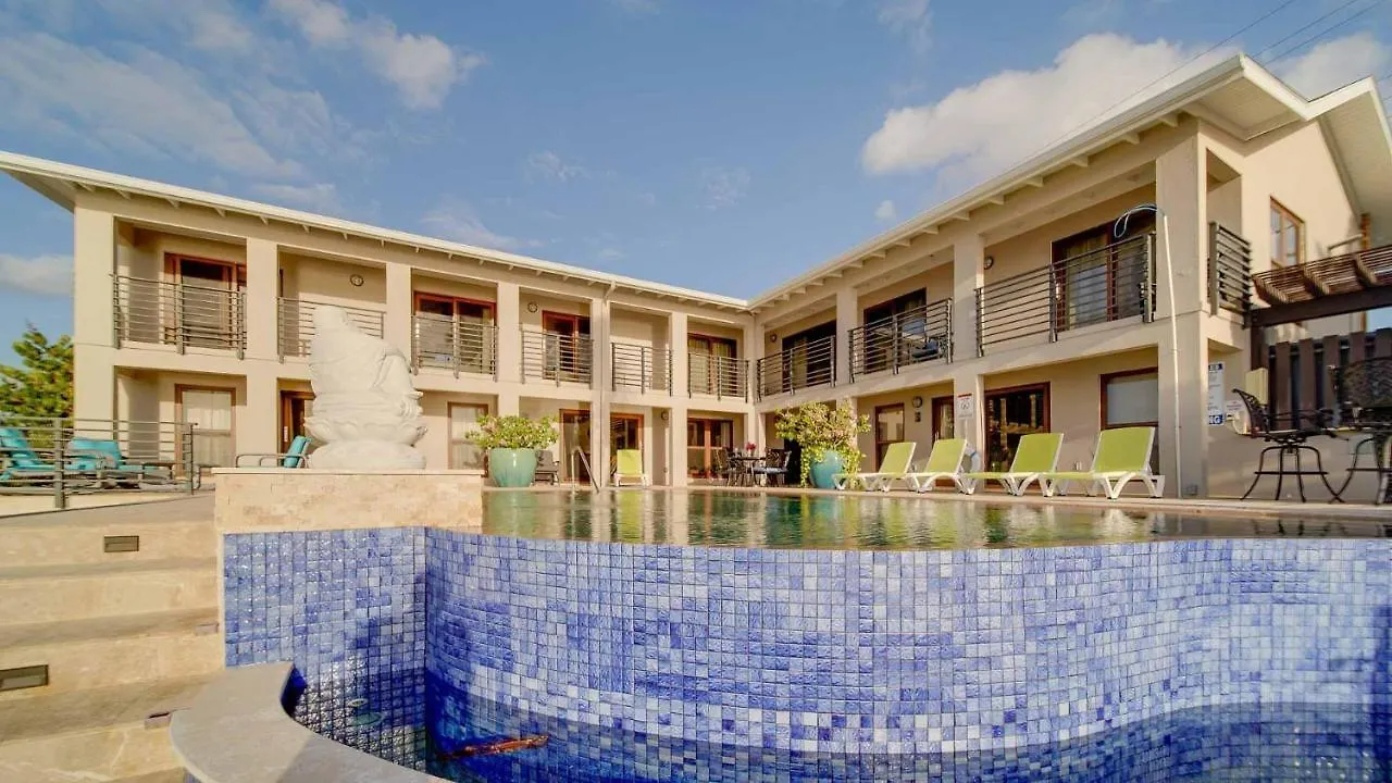 Seven Mile View Condo #2 West Bay 0*,  Cayman Islands